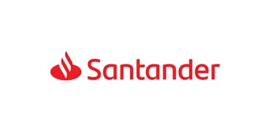 santander